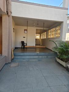 Image of 2200 Sq.ft 3 BHK Independent House for rent in Sevasi, Vadodara for Rs. 65000