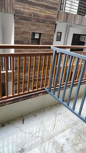 Image of 650 Sq.ft 1 RK Builder Floor for rent in Sector 39, Gurgaon for Rs. 26000