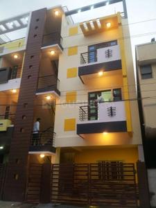 Image of 5400 Sq.ft 5 BHK Independent House for sale in Indira Nagar, Bengaluru for Rs. 65000000