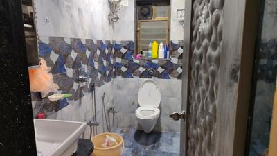 Image of 1000 Sq.ft 2 BHK Apartment / Flat for rent in Nathani Heights, Mumbai Central, Mumbai for Rs. 110000
