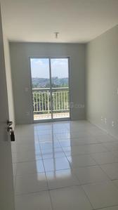 Hall Image of 2000 Sq.ft 4 BHK Apartment / Flat for rent in Airport Road Bhopal for Rs. 28000
