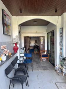Hall Image of 3060 Sq.ft 5 BHK Duplex for sale in Khajrana Indore for Rs. 18500000