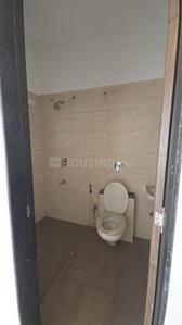 Image of 1080 Sq.ft 2 BHK Apartment / Flat for sale in Ajmera Exotica, Wagholi, Pune for Rs. 7300000