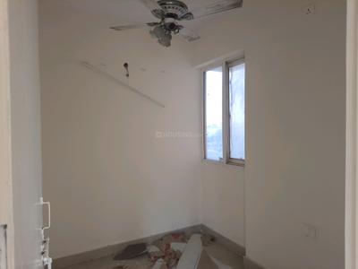 Bedroom Image of 740 Sq.ft 3 BHK Apartment / Flat for sale in Signature Global Golf Green by Signature Global, Sector 79 Gurgaon for Rs. 7500000