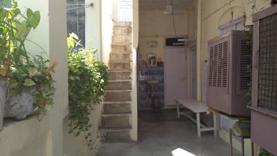 Image of 1782 Sq.ft 5 BHK Duplex for sale in Mori Gate, New Delhi for Rs. 8000000