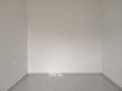 Bedroom Image of 2000 Sq.ft 3 BHK Apartment / Flat for sale in Kamdhenu Pride, Kharghar Navi Mumbai for Rs. 27000000