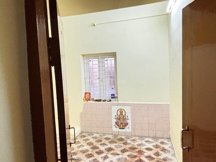 Thuvakudi Bedroom 1