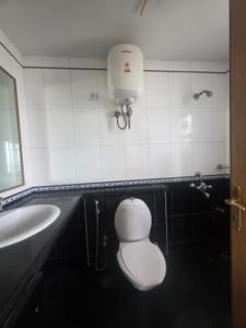 Image of 1143 Sq.ft 2 BHK Apartment / Flat for sale in Corporate Suncity Apartments, Bellandur, Bengaluru for Rs. 15000000