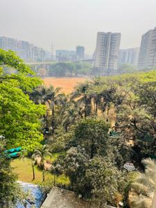 Image of 950 Sq.ft 2 BHK Apartment / Flat for sale in Samarth Drushti Emerald, Ghatkopar East, Mumbai for Rs. 17000000