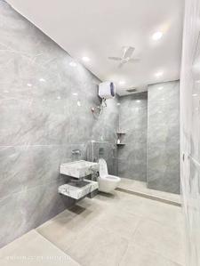 Image of 1550 Sq.ft 3 BHK Apartment / Flat for sale in Sector 110, Noida for Rs. 6000000