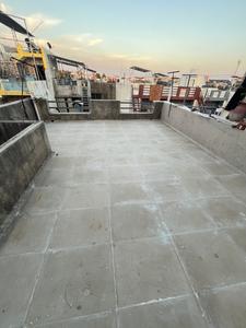 Image of 405 Sq.ft 3 BHK Independent House for sale in Om Nagar, Rajkot for Rs. 2000000