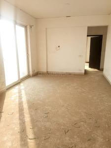 Hall Image of 1800 Sq.ft 3 BHK Apartment / Flat for sale in Puri Pranayam, Sector 85 Faridabad for Rs. 15300000