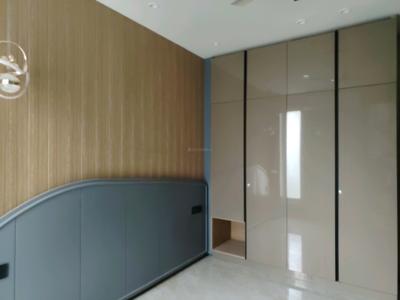 Bedroom Image of 2400 Sq.ft 3 BHK Builder Floor for sale in Sector 47 Gurgaon for Rs. 35000000