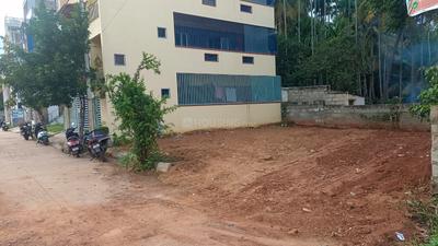 Image of 1650 Sq.ft Residential Plot / Land for sale in Mailasandra, Bengaluru for Rs. 33000000