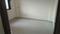 Kailash plaza Bedroom One 1
