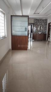 Hall Image of 1540 Sq.ft 3 BHK Apartment / Flat for sale in Tarnaka Secunderabad for Rs. 14000000