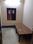 Hall Image of PG 8972834 Dum Dum in Airport Gate no. 1, Kolkata