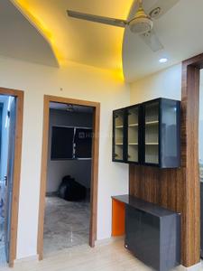 Hall Image of 5200 Sq.ft 12 BHK Independent House for sale in Sector 38 Gurgaon for Rs. 73000000