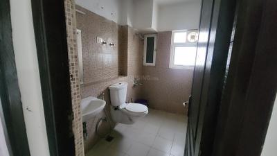 Image of 988 Sq.ft 2 BHK Apartment / Flat for sale in The 3C Lotus Zing, Sector 168, Noida for Rs. 8500000