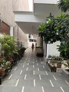 Image of 4900 Sq.ft 8 BHK Villa for rent in Sector 40, Noida for Rs. 300000