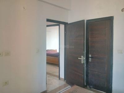 Bedroom Image of 1359 Sq.ft 3 BHK Apartment / Flat for sale in SDS NRI Residency, Omega II Greater Noida for Rs. 9500000