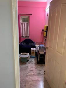 Image of 1478 Sq.ft 3 BHK Builder Floor for sale in Dhakuria, Kolkata for Rs. 13500000