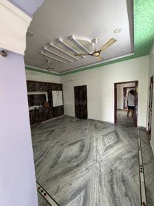 Bedroom Image of 1503 Sq.ft 2 BHK Independent House for rent in Shivaji Nagar Nalgonda for Rs. 11000