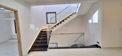 Image of 3300 Sq.ft 4 BHK Villa for sale in Kapra, Secunderabad for Rs. 20000000