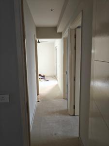 Image of 1404 Sq.ft 3 BHK Apartment / Flat for sale in Eldeco Live By The Greens Phase 1, Sector 150, Noida for Rs. 17000000