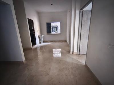 Hall Image of 900 Sq.ft 2 BHK Apartment / Flat for sale in Madurdaha Kolkata for Rs. 4000000