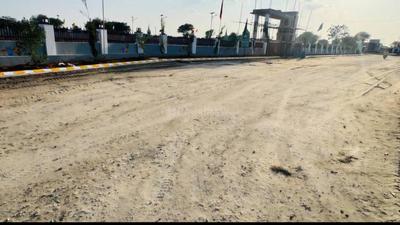 Image of 900 Sq.ft Residential Plot / Land for sale in Nevta Village, Jaipur for Rs. 3600000