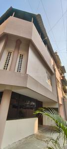 Building Image of PG Now in Trimurti Nagar, Nagpur
