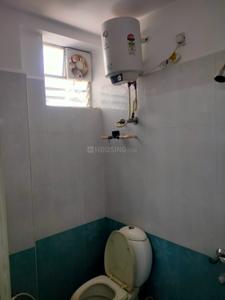 Bathroom Image of 1022 Sq.ft 2 BHK Apartment / Flat for sale in Horamavu Bengaluru for Rs. 5500000