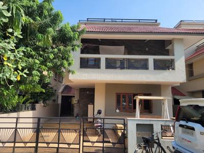 Image of 4329 Sq.ft 5 BHK Independent House for sale in South Bopal, Ahmedabad for Rs. 50000000