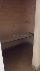 Kitchen Image of 1888 Sq.ft 3 BHK Apartment / Flat for sale in Kanke Ranchi for Rs. 11500000