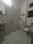 Om sri sai ram rentals tarnaka surrounding at Bob of baroda tarnaka Bathroom 1