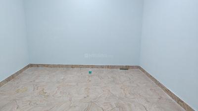 Bedroom Image of 1050 Sq.ft 2 BHK Apartment / Flat for sale in Hark Sai Apartment, Sector 89 Noida for Rs. 3100008