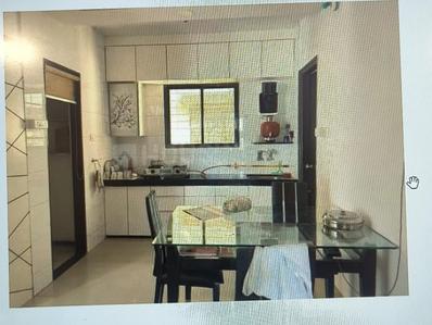 Hall Image of 1310 Sq.ft 2 BHK Apartment / Flat for sale in Piramyd Altura, Bhatha Surat for Rs. 5590000