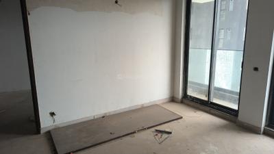 Living Room Image of 2480 Sq.ft 3 BHK Apartment / Flat for sale in Apex D Rio, Indirapuram Ghaziabad for Rs. 37500000