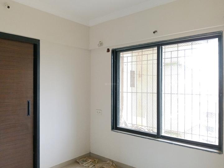 Property Details Video