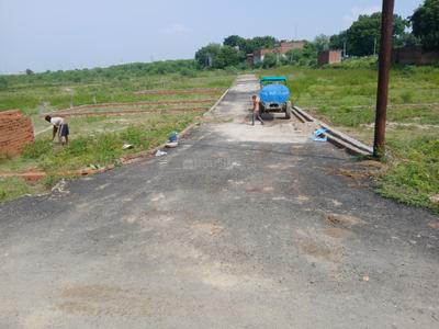 Image of 1650 Sq.ft Residential Plot / Land for sale in Naini, Allahabad for Rs. 3300000