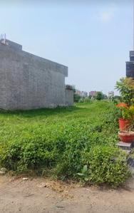 Image of 200 Sq.ft Residential Plot / Land for sale in Sector 89, Mohali for Rs. 37500000