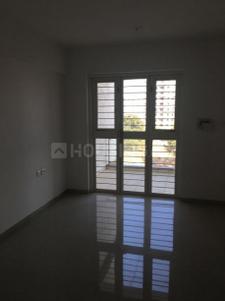 Hall Image of 1280 Sq.ft 3 BHK Apartment / Flat for sale in Gagan Micasaa, Wagholi Pune for Rs. 7400000