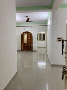 Hall Image of 1100 Sq.ft 2 BHK Builder Floor for rent in Indira Nagar Bengaluru for Rs. 58000