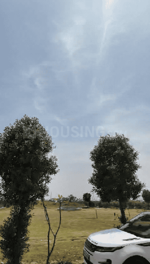 Deen Dayal Jan Awas Yojna Main Image 1