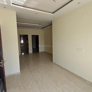 Hall Image of 1080 Sq.ft 2 BHK Builder Floor for sale in Hampton Homes, Sector 115 Mohali for Rs. 4390000