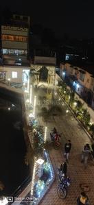 Image of 712 Sq.ft 2 BHK Apartment / Flat for sale in Baranagar, Kolkata for Rs. 3600000