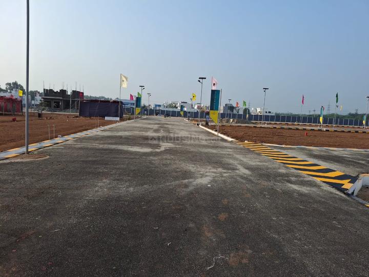 Sundarapuram, Kurichi Main Image 1