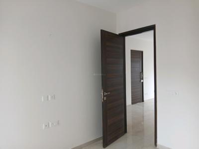 Bedroom Image of 1280 Sq.ft 2.5 BHK Apartment / Flat for sale in M3M Soulitude , Sector 89 Gurgaon for Rs. 13500000