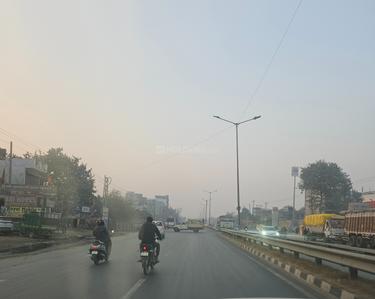 Image of 450 Sq.ft Residential Plot / Land for sale in Achheja, Greater Noida for Rs. 1600000